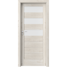 Porta Verte HOME C.3 Dub Škandinávsky 